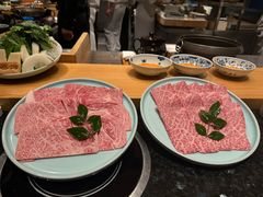 -然锅料理