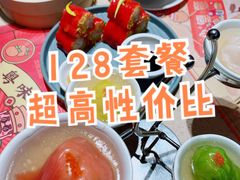-点都德(汇盈广场店)