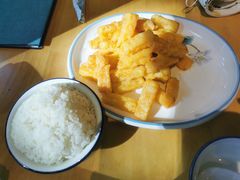 -金悦印象小馆(三里河店)