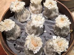 -都一处 (方庄店)