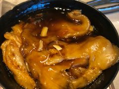 -极尚大瀛喜日本料理(铜锣湾店)