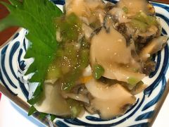 -热血兄弟·炭火烤肉(融侨中心店)