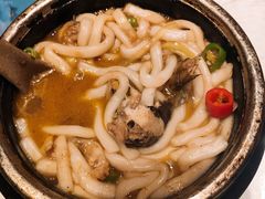 -荣小馆(临海世纪花城店)