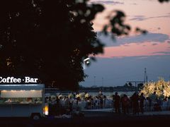 -云里小坐·海泉湾·团建·宴席·下午茶(金堂海泉湾店)