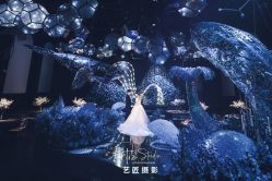 点击看大图 -GRACE KELLY婚纱与礼服(北京店)