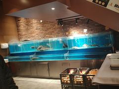 -洞庭鱼香(万科店)