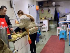 -赵伍面庄(松石大道店)