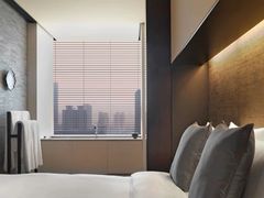 -上海璞麗酒店