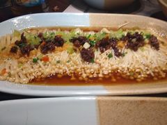 -外婆家(南开大悦城店)