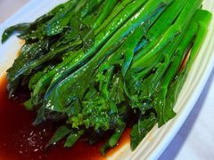 -东方早茶 海鲜•青岛菜(国信体育中心店)