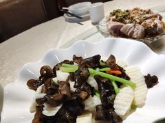 -柚柑湾度假村餐厅