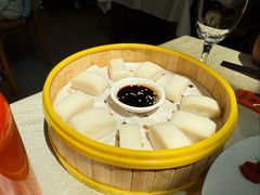 -好兄弟郭巨海鲜(天一阁店)