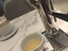 -科学家咖啡(海岸城店)