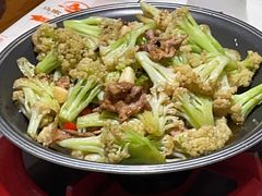 -马家水煮鱼(富民街店)