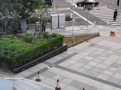 -叁拾壹克饺子·东北菜(国贸店)