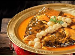 -解家河南菜(商鼎路店)