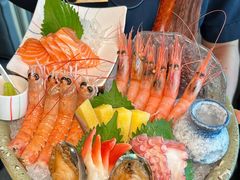 -匠和风精致料理(成都龙湖滨江天街店)