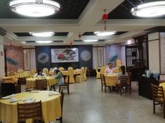 -食锦斋(塔头店)