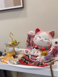 -四七美学·半永久纹眉