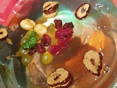 -听说碳烧蛙(高新万达店)