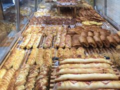 -苹果花园(鞍山路店)