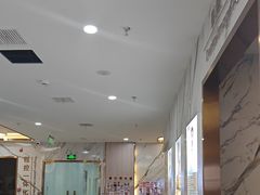 -雅仕口腔(后沙峪店)