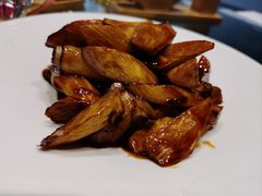 -桐爷小馆(广渠门店)