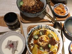 -春风·有糖(崇宁路店)