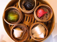 -避风塘·老港味餐厅(虹口龙之梦店)