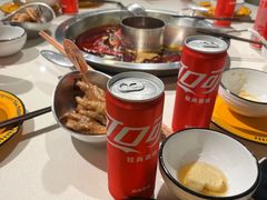 -怂火锅厂(海口国贸店)