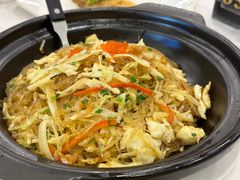 -一品粤珍轩(吴中路店)