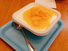 -满记甜品(岭南新天地店)