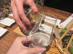 -兮禾酒馆(护国路店)