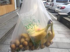 香蕉不少于-鲜丰水果(杭州闲林山水店)