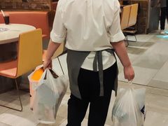 -海底捞火锅(龙岗星河COCO Park店)