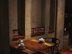 -上楼私房菜(院士路店)