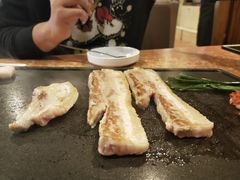 -香猪坊(五道口店)