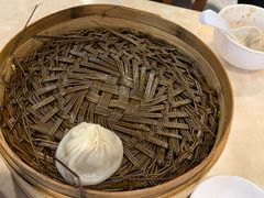-聚笼鲜美食(凤凰街店)
