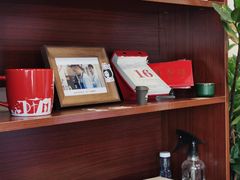-一杯潮茶·专注潮汕茶饮(十二中创始店)