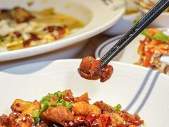 -太二酸菜鱼(金沙印象城店)