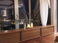 -陈艳红火锅菜·冒菜(簋街店)