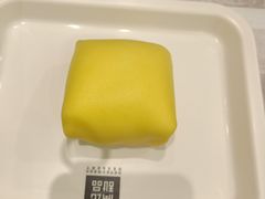 -满记甜品(金融街店)