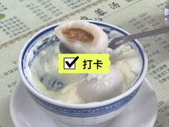 -阿三麻蓉汤圆(顺光大厦店)