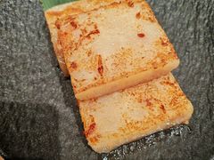 -云山茶餐厅(广东大厦店)