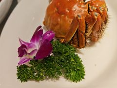 -塘人·老底子宁波菜小馆(南塘老街店)