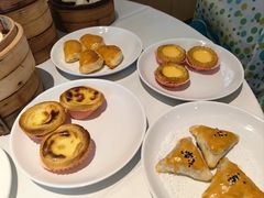 -万龙洲海鲜(南新仓店)