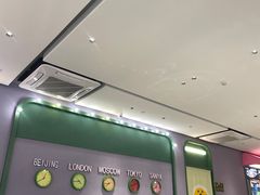 -椰小鸡·琼州糟粕醋·火锅(美兰缤纷城店)