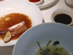 -飶香居(省博物馆店)