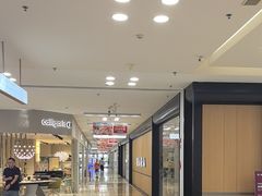 -红星美凯龙北京至尊MALL(东四环中路店)
