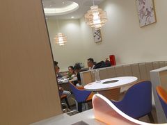 -七欣天香辣蟹火锅(南京桥北太平店)